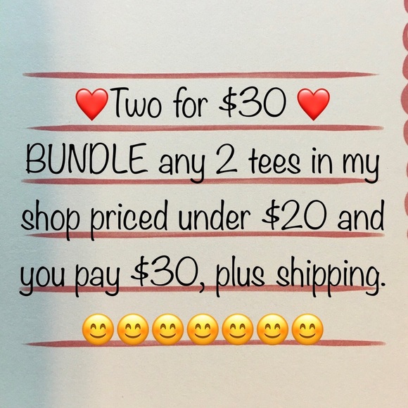 RBG Not Fragile like a flower tee shirt SZ S - Picture 9 of 9